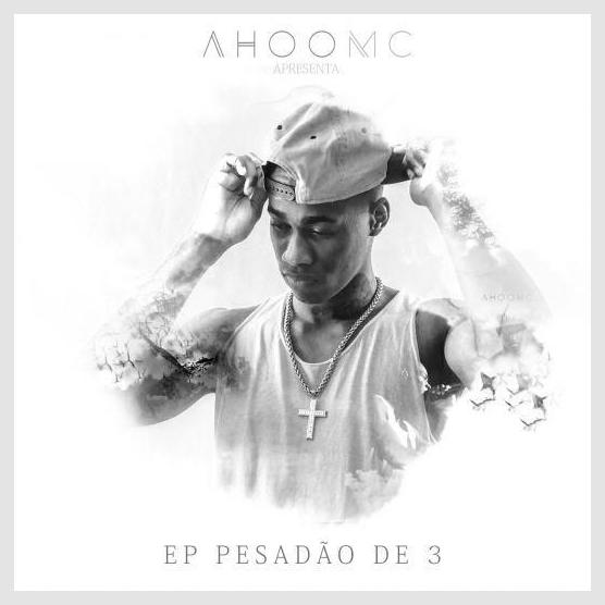 Ahoo Mc